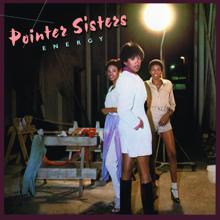 The Pointer Sisters: Energy (Expanded Edition)