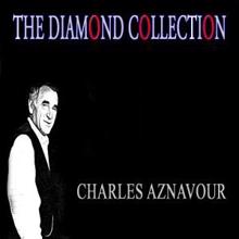 Charles Aznavour: The Diamond Collection