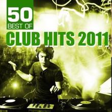 CDM Project: 50 Best of Club Hits 2011