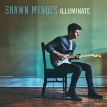 Shawn Mendes: Illuminate (Deluxe) (IlluminateDeluxe)