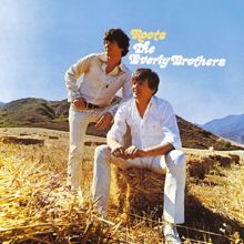 The Everly Brothers: Roots