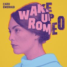 Caro Emerald: Wake Up Romeo