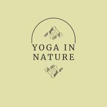 Rain Sounds: Yoga in Nature