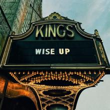 Common: Wise Up