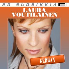 Buumi Net Soittoaani Ja Musiikkikauppa