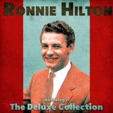 Ronnie Hilton: Anthology: The Deluxe Collection (Remastered)