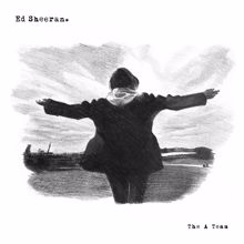 Ed Sheeran: The A Team (KOAN Sound Remix)