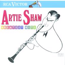 Artie Shaw: Greatest Hits