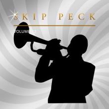 Skip Peck: Skip Peck, Vol. 12