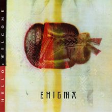 Enigma: Hello & Welcome