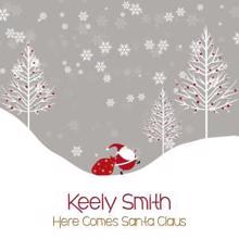 Keely Smith: Hark! the Herald Angels Sing