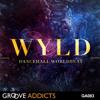 iSeeMusic, Daniel Delaney: Wyld - Dancehall Worldbeat