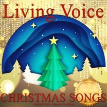 Living Voices: Christmas Songs