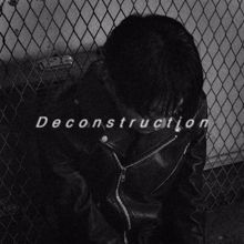 Red: Deconstruction