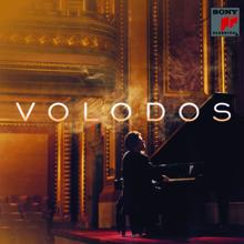 Arcadi Volodos: Trio Sonata No. 5 in C Major, BWV 529: II. Largo