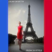 Dean Martin: French Style