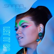 Saara Aalto: Let It Go