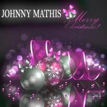 Johnny Mathis: Merry Christmas