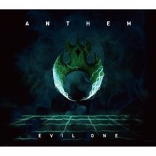 Anthem: Evil One