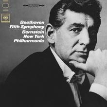 Leonard Bernstein: Beethoven: Symphony No. 5 in C Minor, Op. 67 - Bernstein talks "How a Great Smphony was Written" ((Remastered))