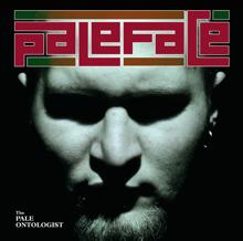 Paleface: The Pale Ontologist