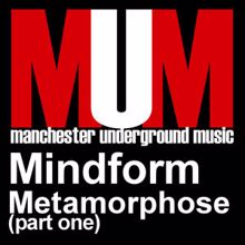 Mindform: Sometime (Original)