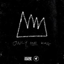 Dizzee Rascal: Only One King