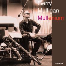 Gerry Mulligan: Mullenium