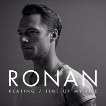 Ronan Keating: Time Of My Life