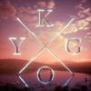 Kygo & Plested: Me Before You