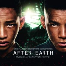 James Newton Howard: After Earth