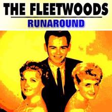 The Fleetwoods: Runaround