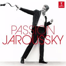 Philippe Jaroussky: Passion Jaroussky