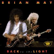 Brian May: Back To The Light