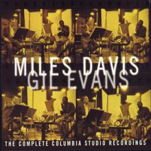 Miles Davis: The Complete Columbia Studio Recordings