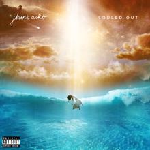 Jhené Aiko: Souled Out (Deluxe) (Souled OutDeluxe)