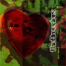 The Breeders: Last Splash (30th Anniversary Edition)