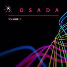 J Osada: J Osada, Vol. 2