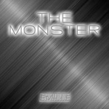 Emille: The Monster (Karaoke Instrumental Playback Edit Originally Performed By Eminem feat. Rihanna)