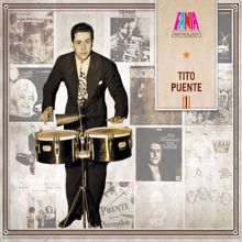 Tito Puente: Anthology