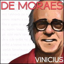 Vinícius de Moraes, Toquinho: Samba Da Volta
