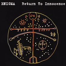 Enigma: Return To Innocence