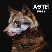 Aste: Sudet