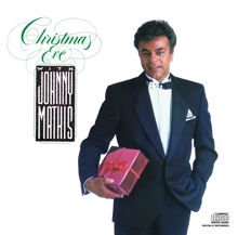 Johnny Mathis: Christmas Eve With Johnny Mathis