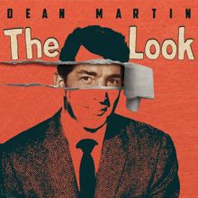 Dean Martin: The Look