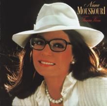 Nana Mouskouri: Tierra Viva