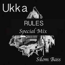 Ukka: Rules