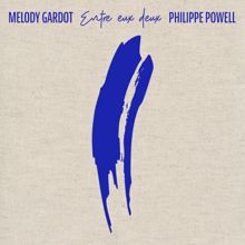 Melody Gardot: Samba Em Prelúdio (Un Jour Sans Toi)