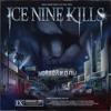 Ice Nine Kills: Welcome To Horrorwood: The Silver Scream 2