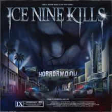 Ice Nine Kills: The Shower Scene
